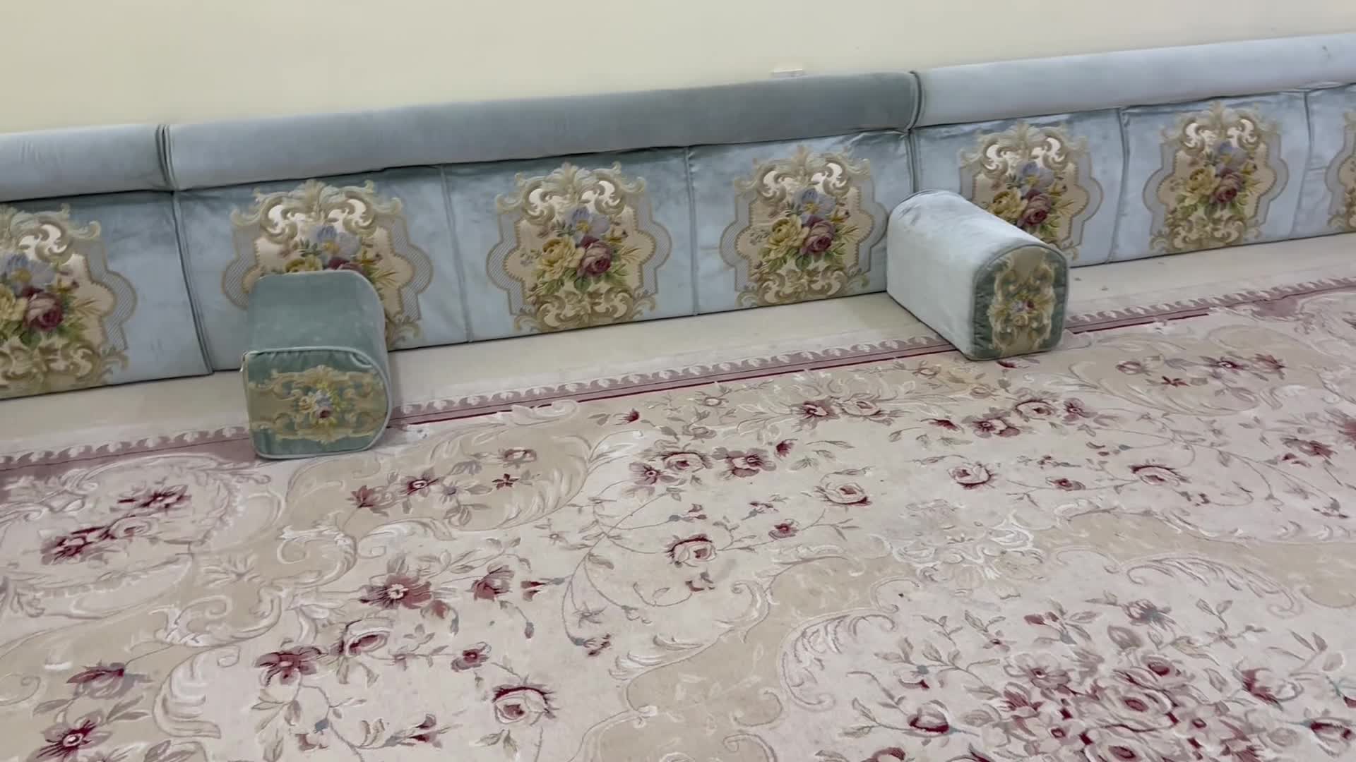 مجلس للبيع  - 2