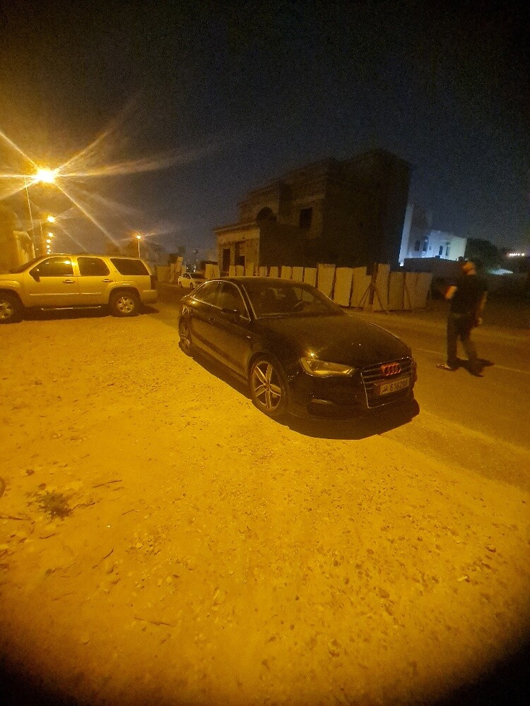اودي - 5
