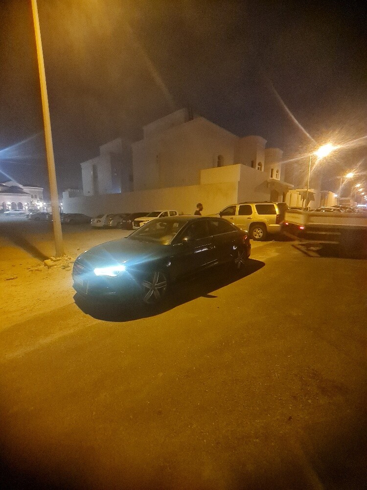 اودي - 10