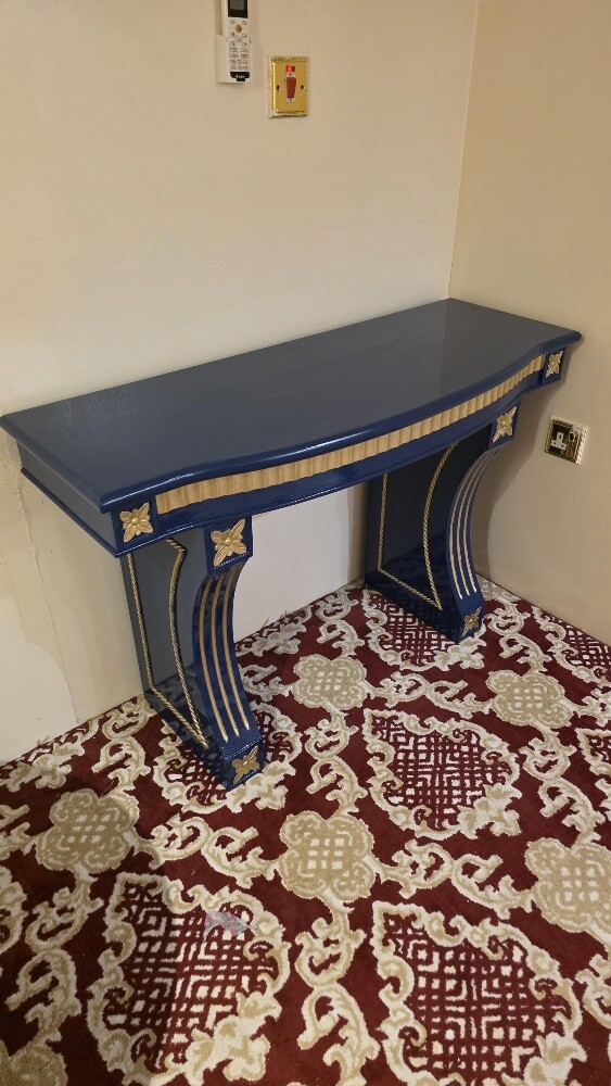 Table for sell - 1