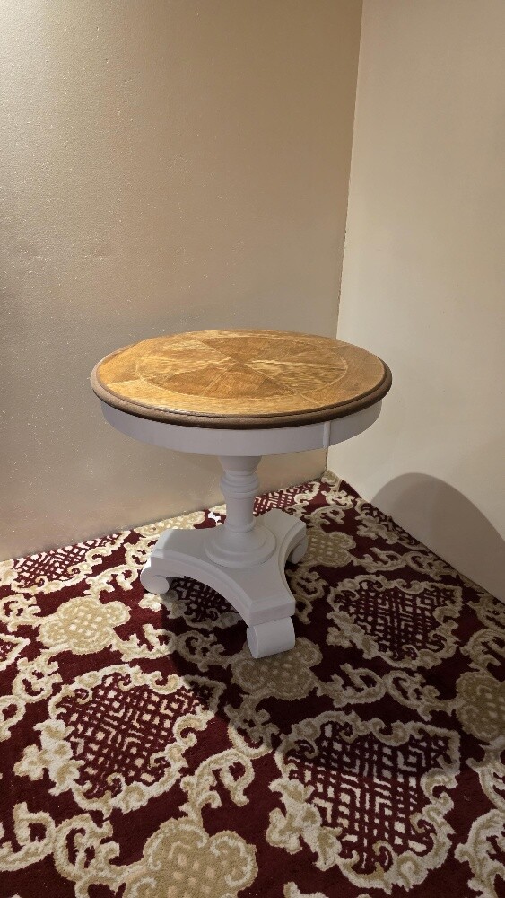 table for sell - 1
