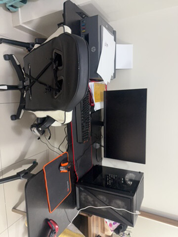 PC for sale in excellent condition - 3
