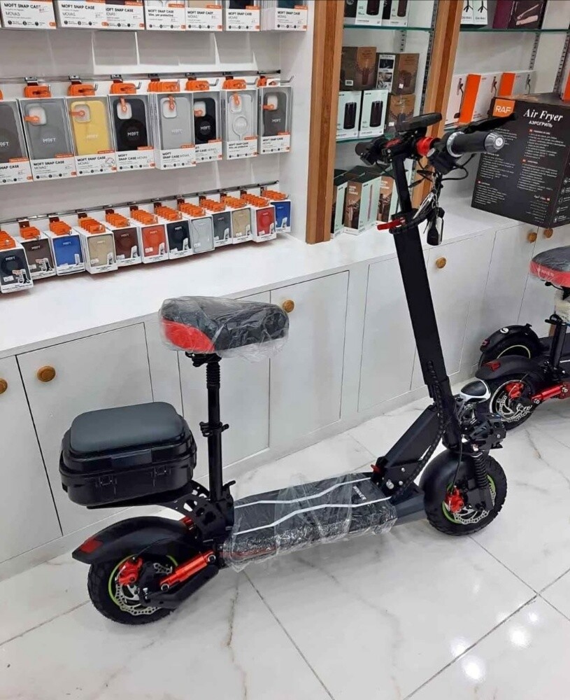 The Winner Sky E10 pro - 2