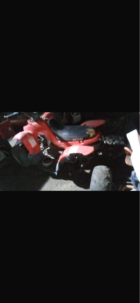 بيع - 2
