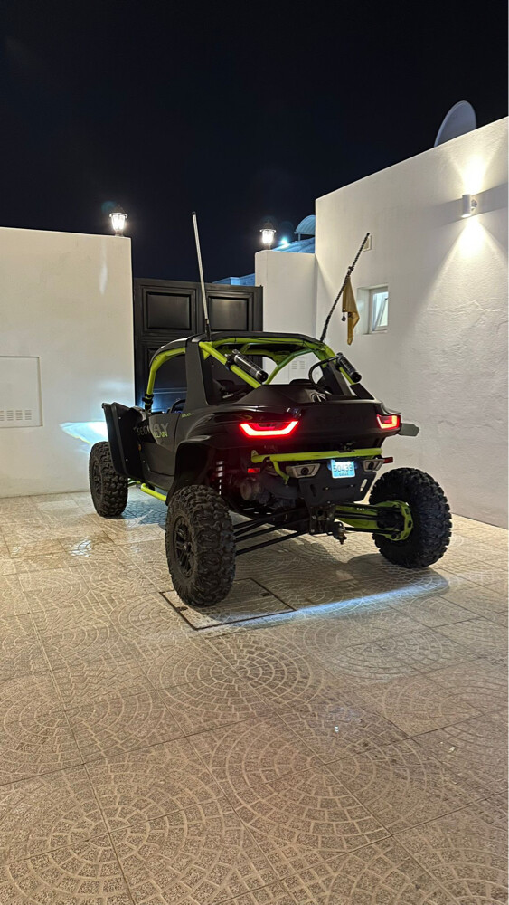 سيق واي - 5