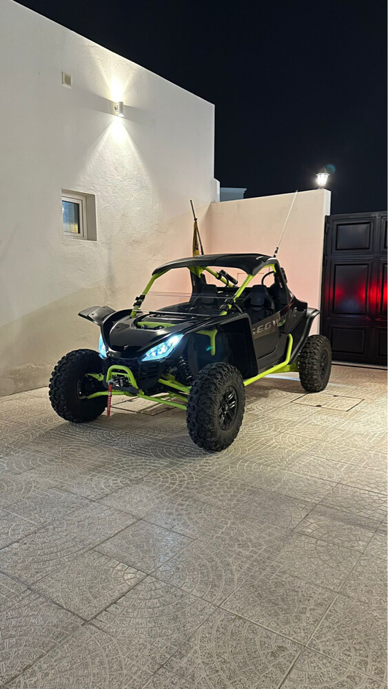 سيق واي - 4