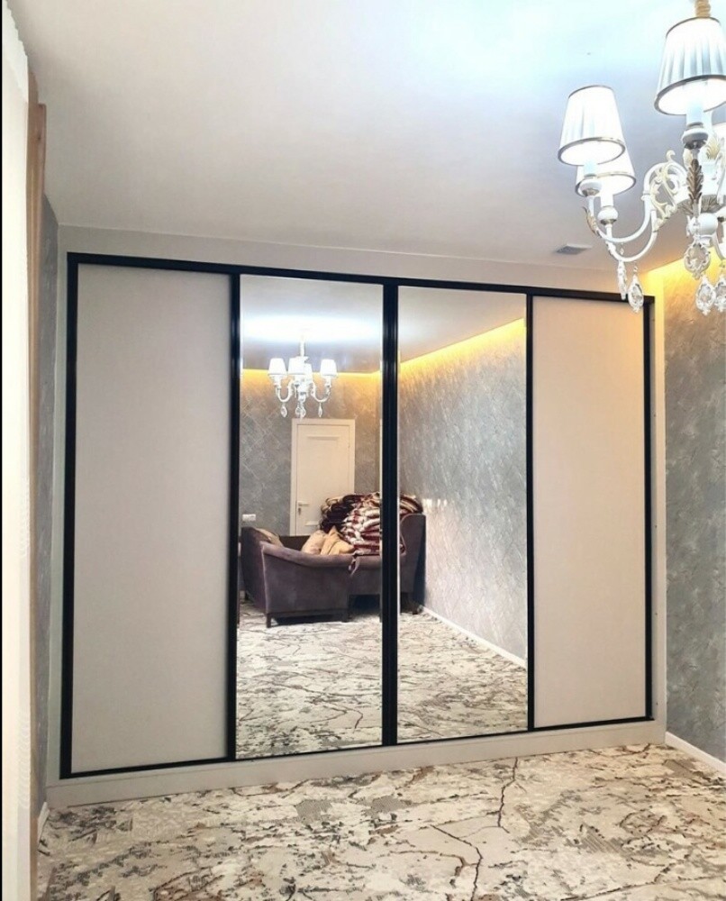 نجار ديكور مفروشات اثاث - 3