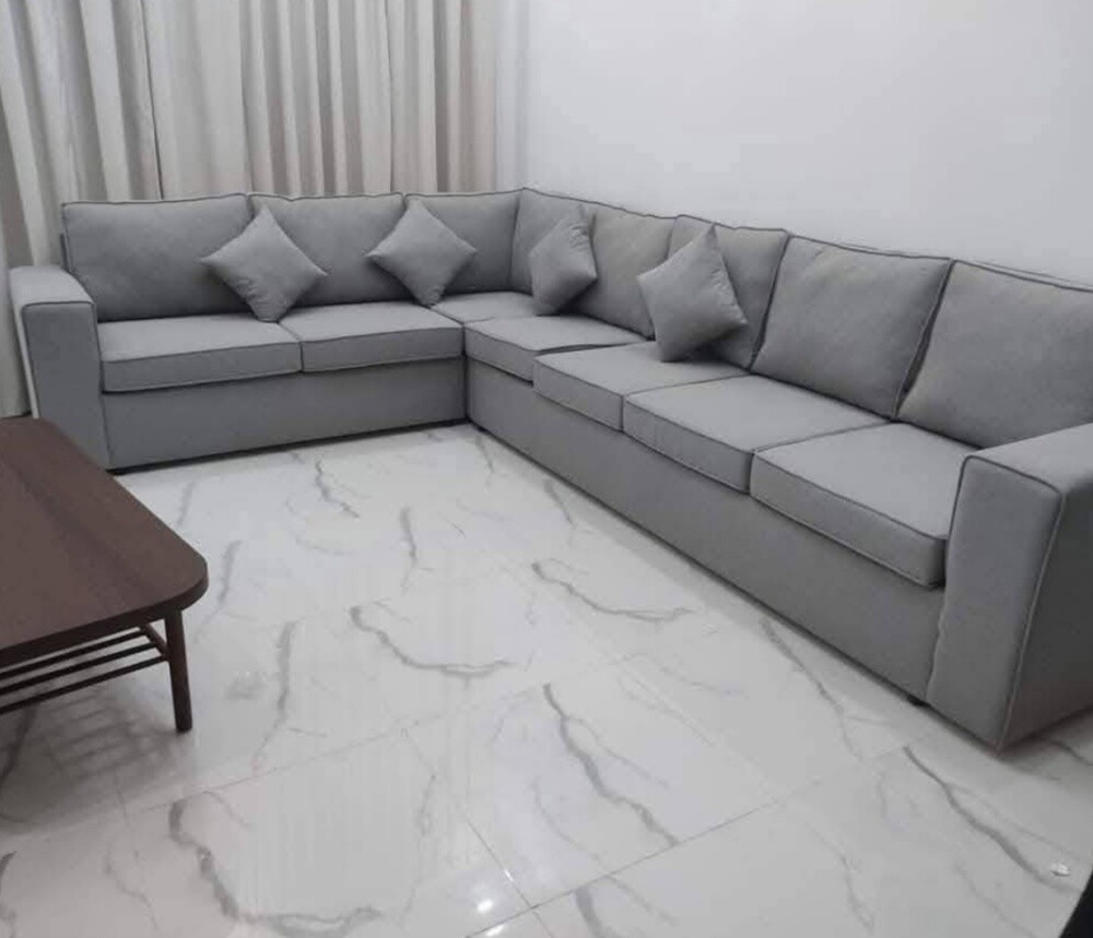Al Namie Furniture  Shop - 3