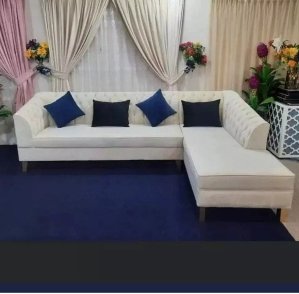 Al Namie Furniture  Shop - 7