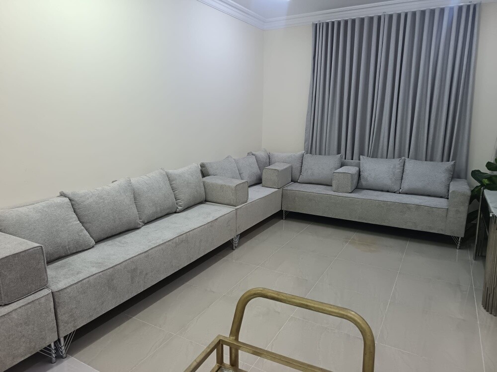 Al Namie Furniture  Shop - 10