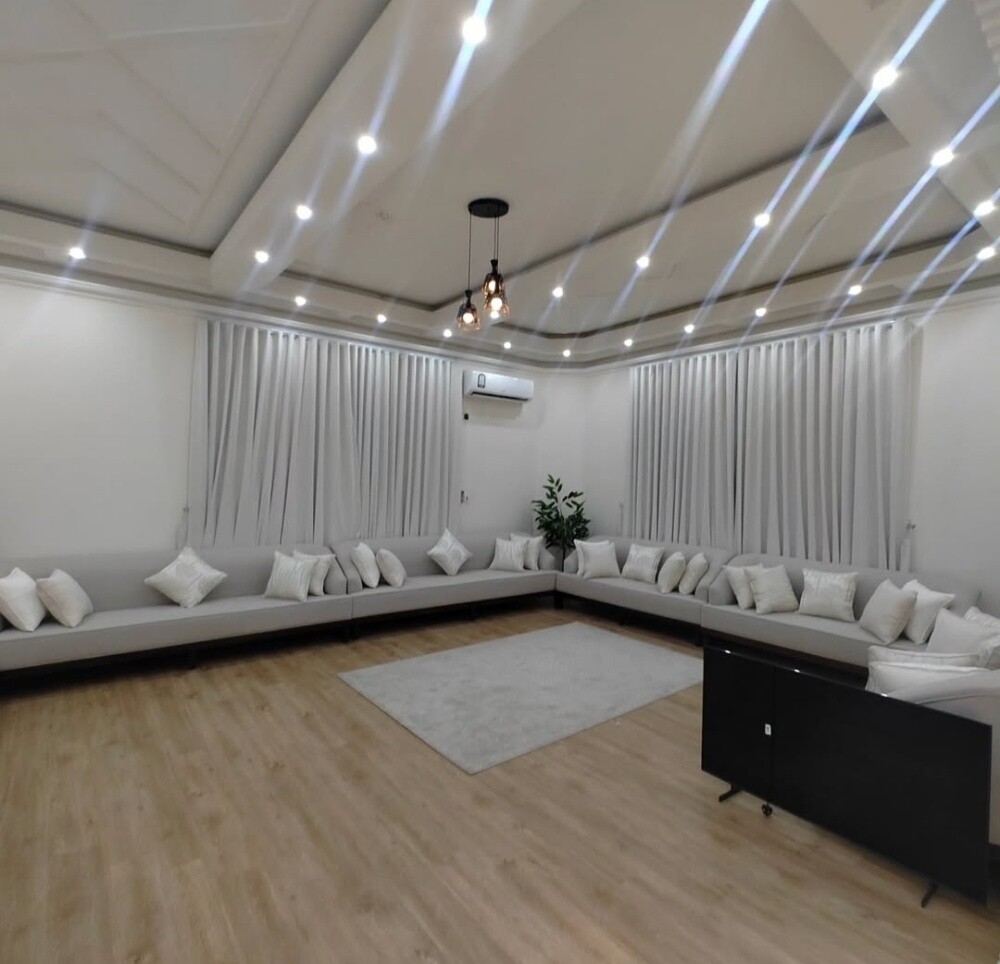 Al Namie Furniture  Shop - 8