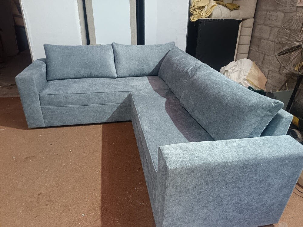 Al Namie Furniture  Shop - 9