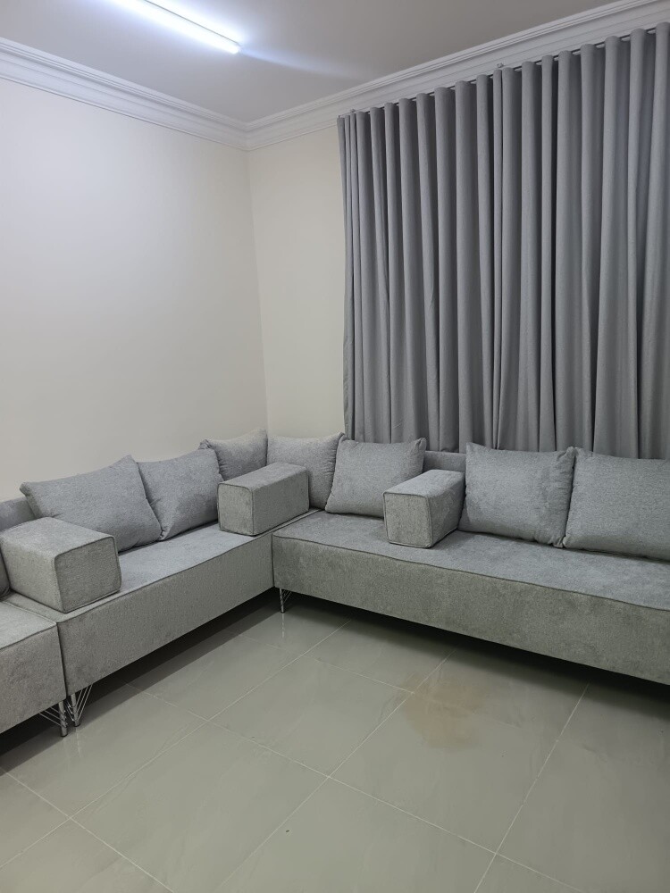 Al Namie Furniture  Shop - 5