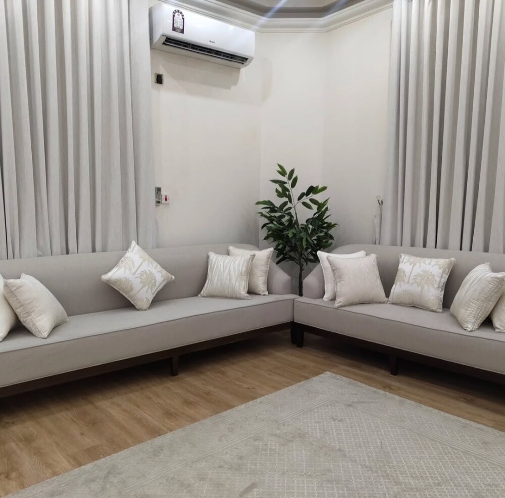 Al Namie Furniture  Shop - 4