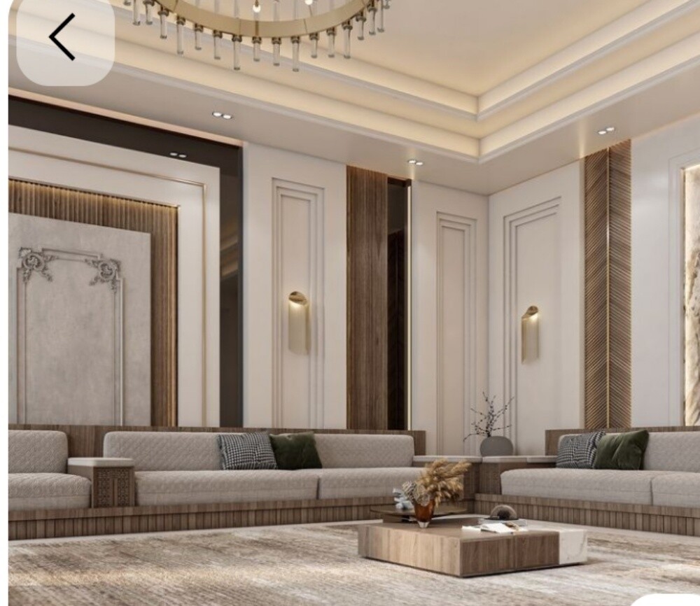 اعمال الجبس - 8