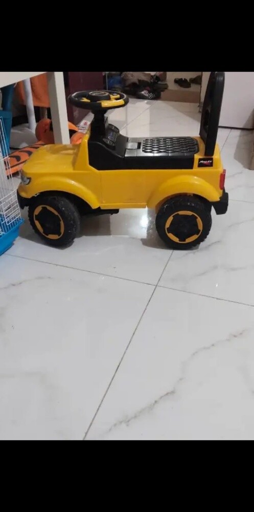 للبيع - 2