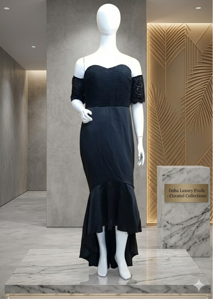 available new - 20