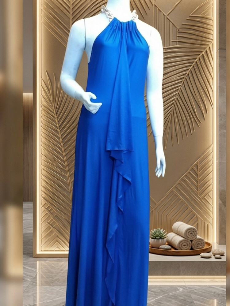 available new - 23