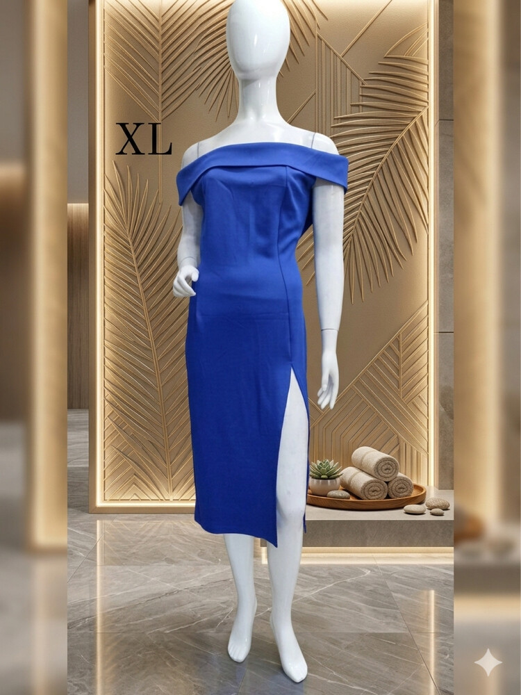 available new - 19
