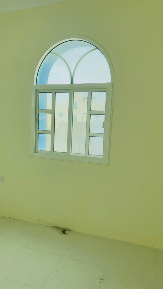 Paint work - 11