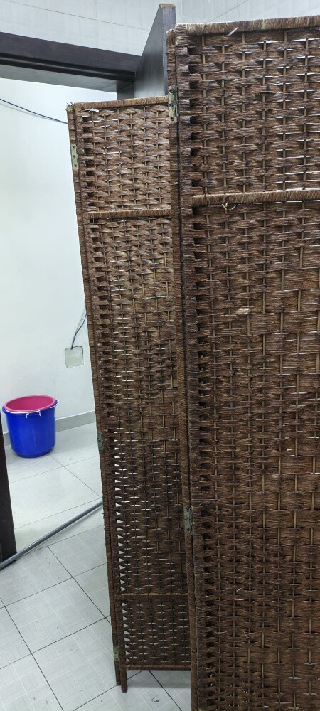 Good condition urgent sale - 7