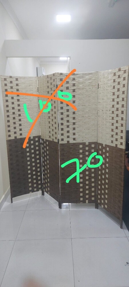 Good condition urgent sale - 3