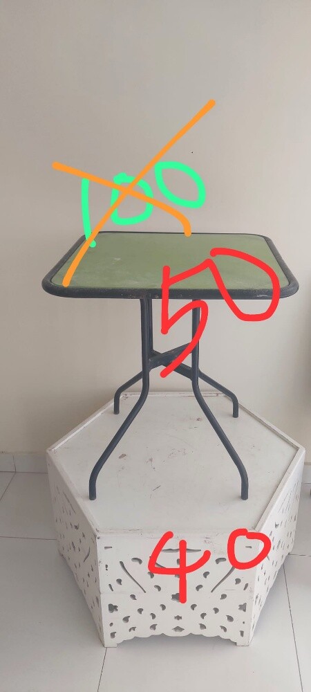 Good condition urgent sale - 5