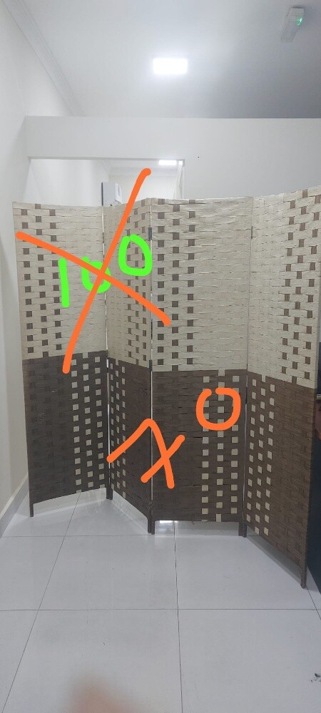 Good condition urgent sale - 4