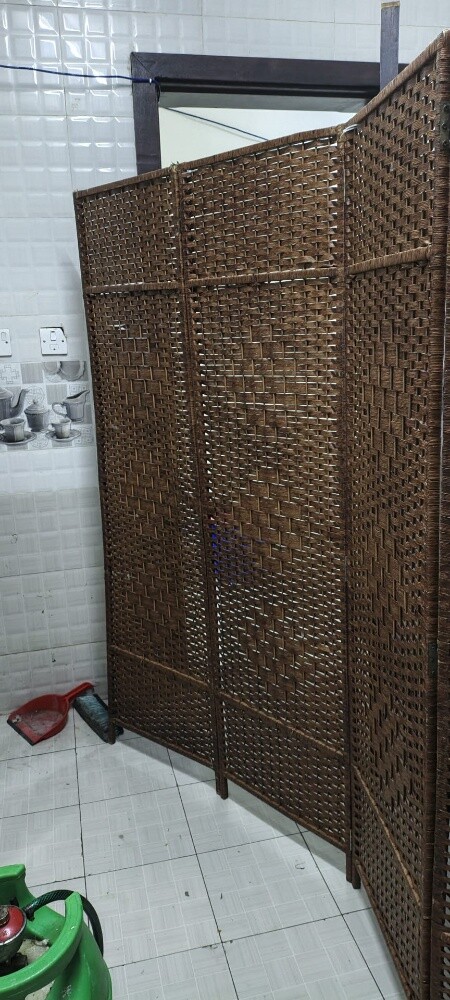 Good condition urgent sale - 6