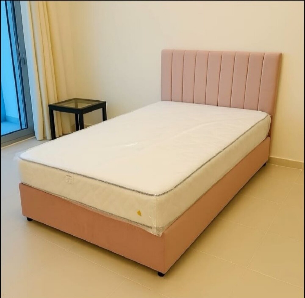 نحن نبيع جميع أنواع الأثاث الجديد - 24