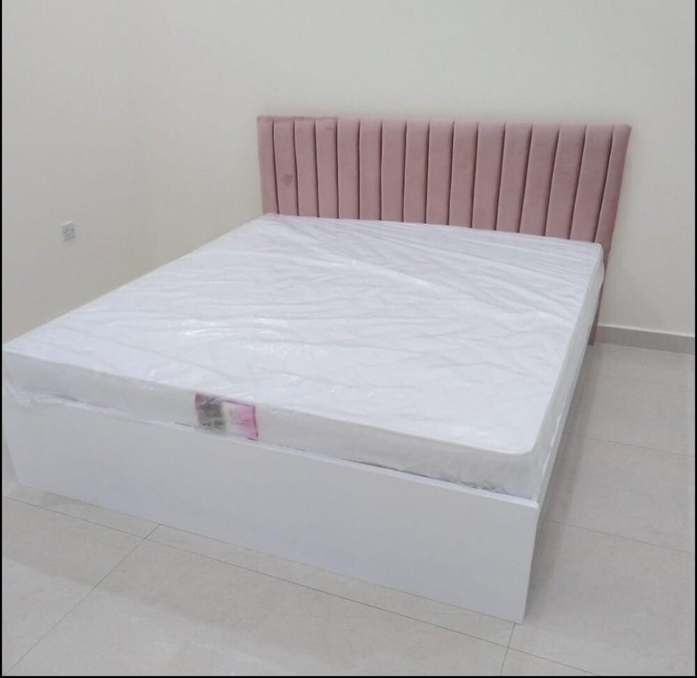 نحن نبيع جميع أنواع الأثاث الجديد - 22