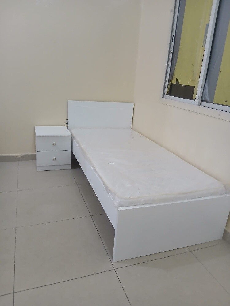 نحن نبيع جميع أنواع الأثاث الجديد - 5