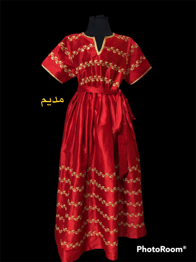 تصفيه القطعه 100 ريال  - 26