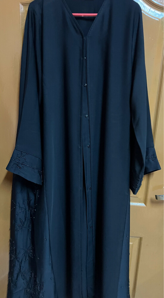 عبايات  - 5