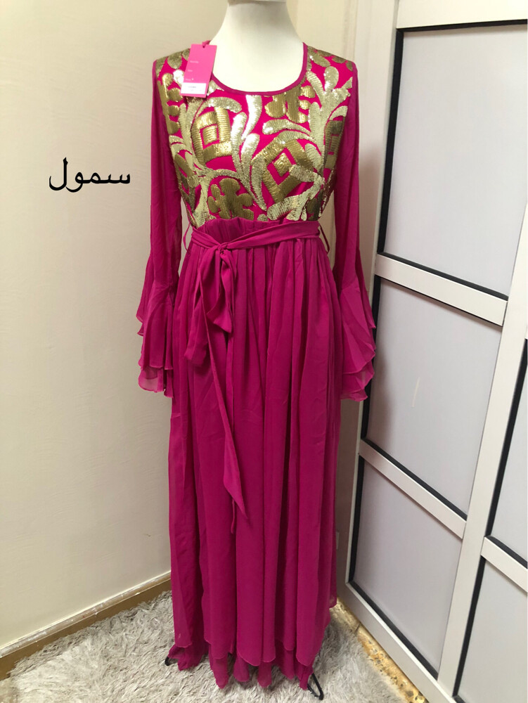 دراعات كويتى جديده - 3