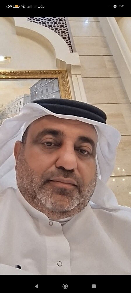 ابحث عن عمل في مجال المقاولات - 1