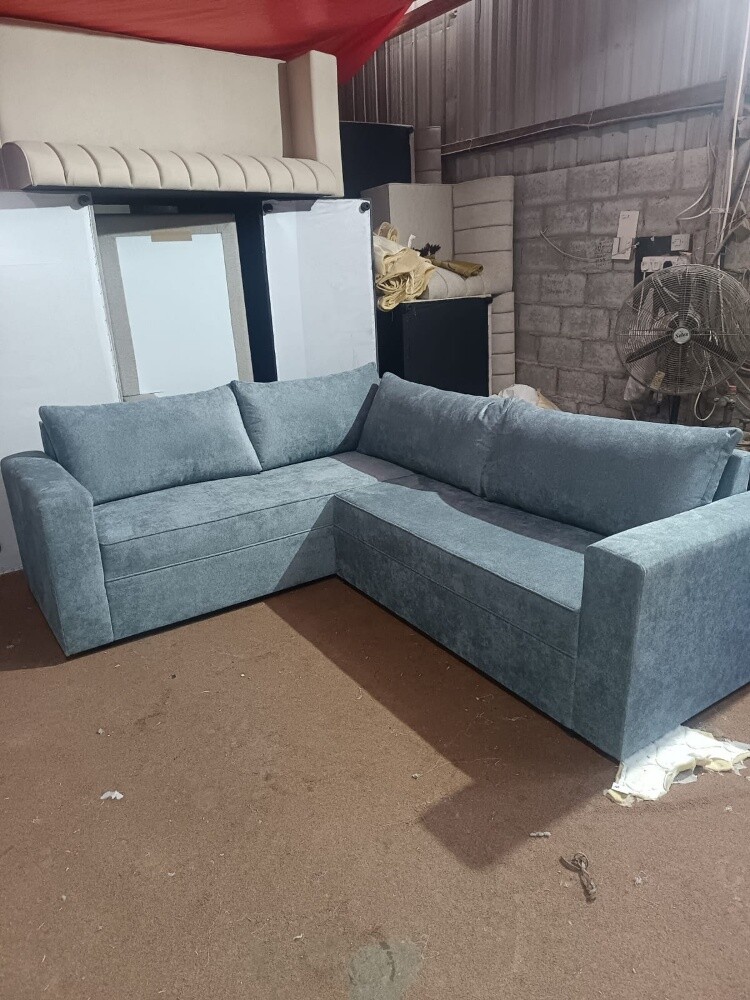 Al Namie Furniture shop - 3