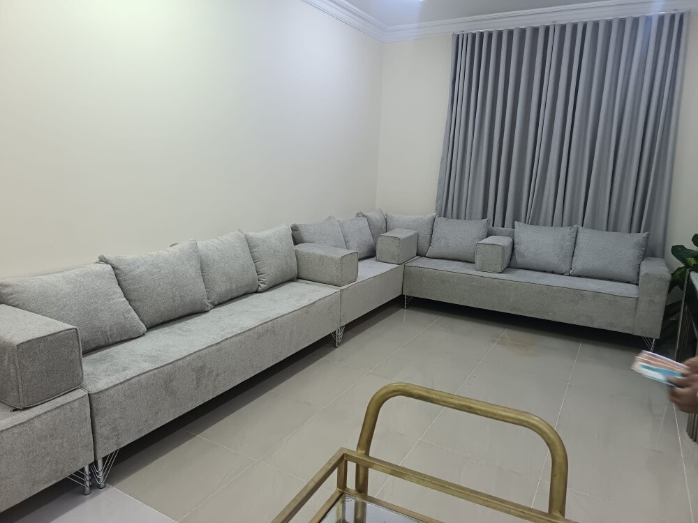 Al Namie Furniture shop - 2