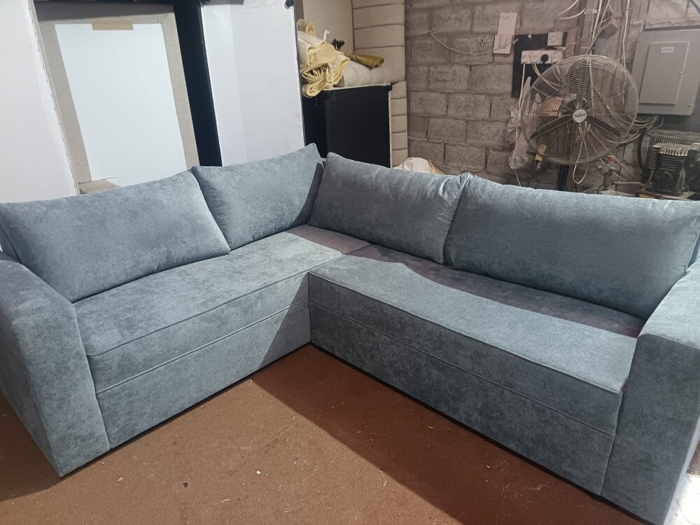 Al Namie Furniture shop - 1