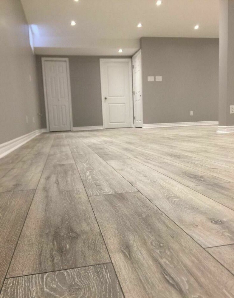 parquet flooring - 12