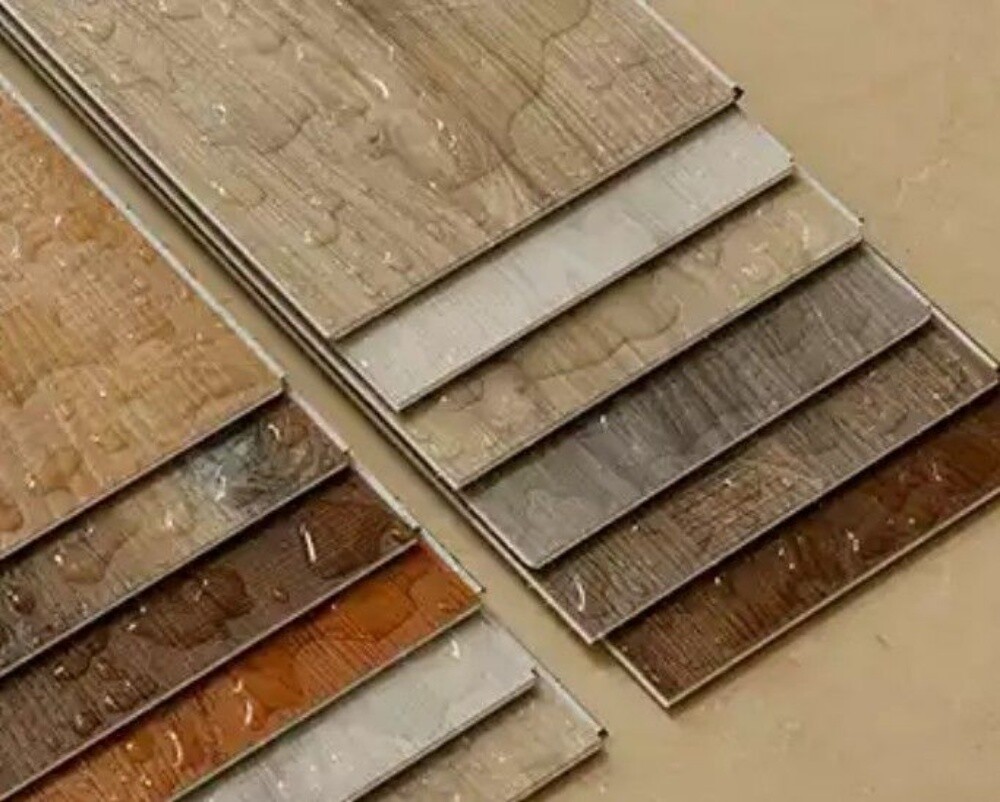 parquet flooring - 13