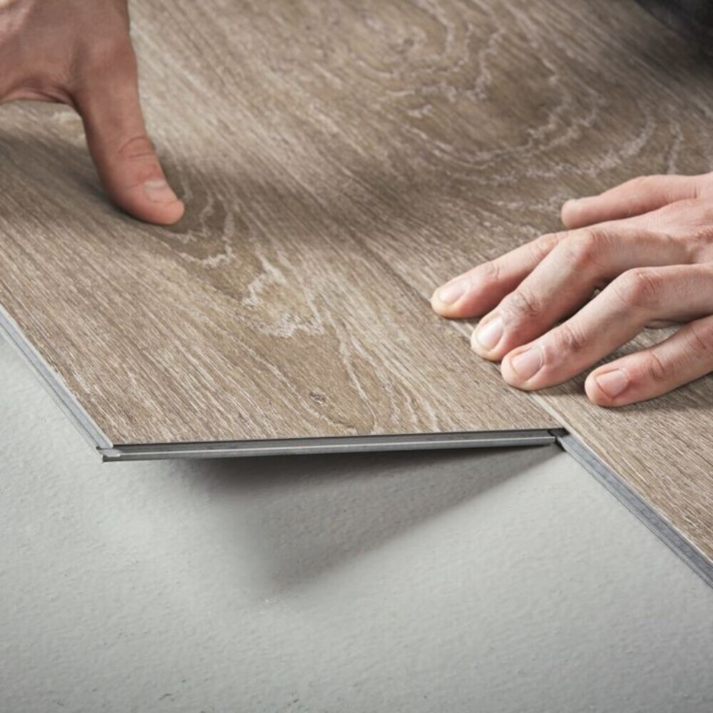 parquet flooring - 10