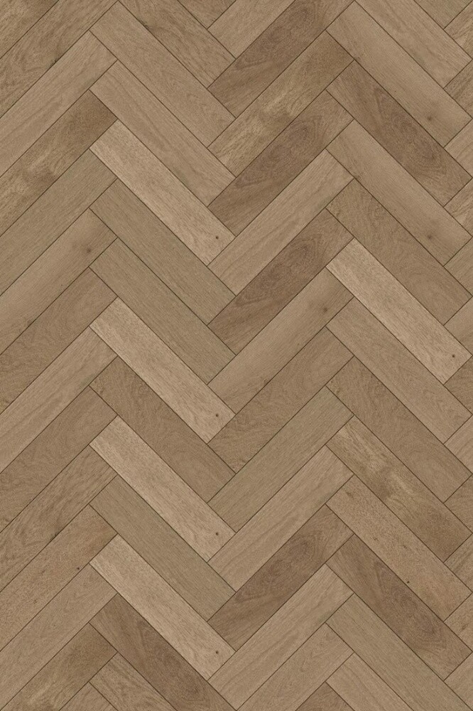 parquet flooring - 3
