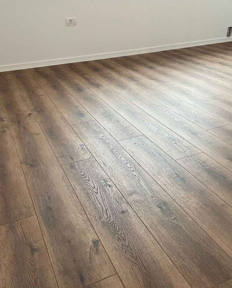 parquet flooring - 7