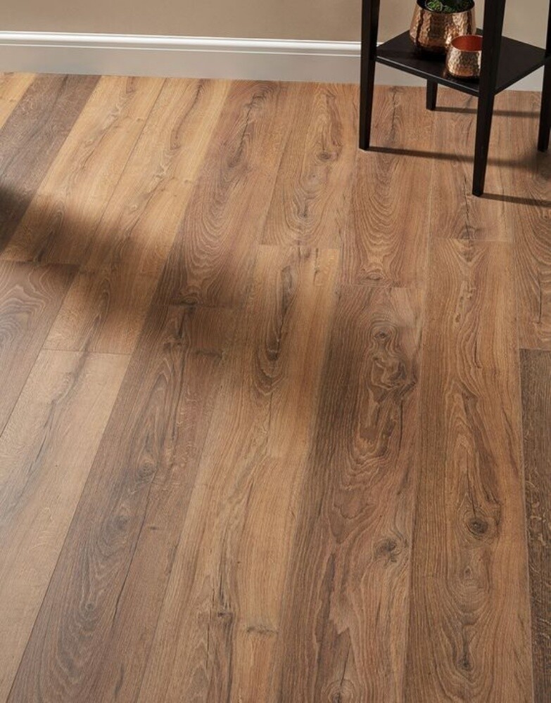 parquet flooring - 11