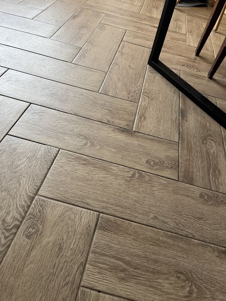 parquet flooring - 4