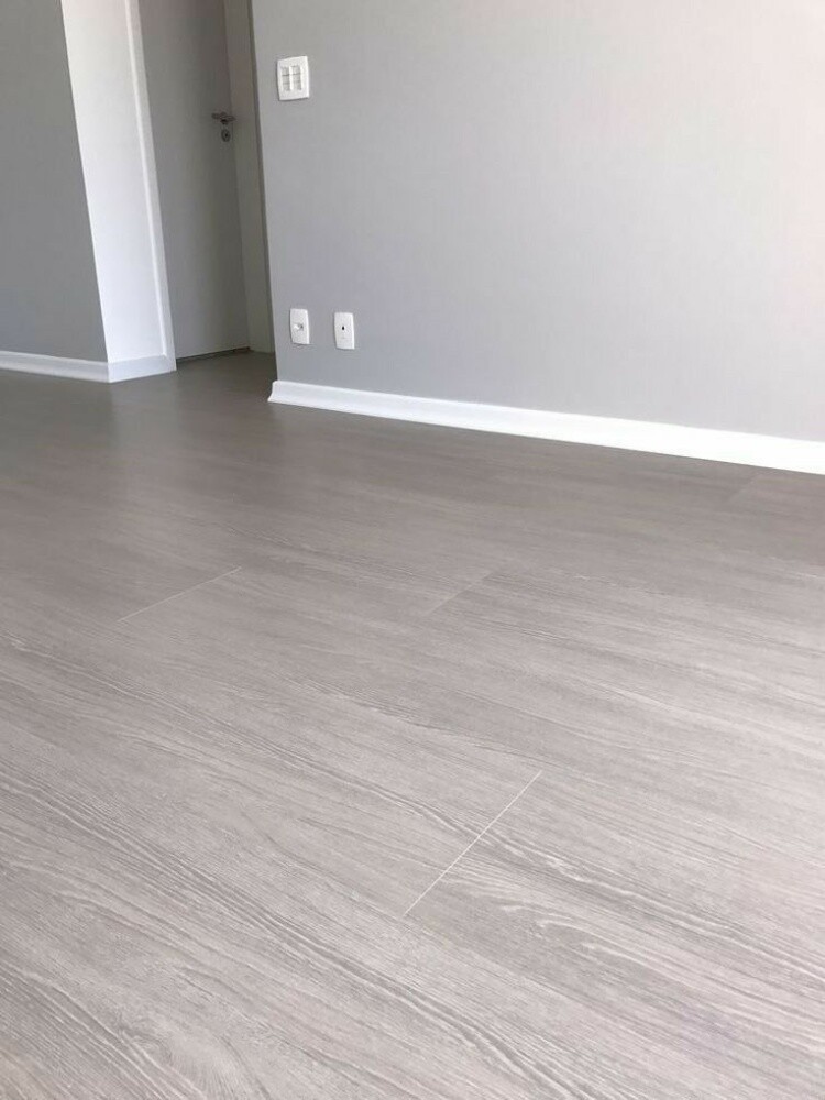 parquet flooring - 9