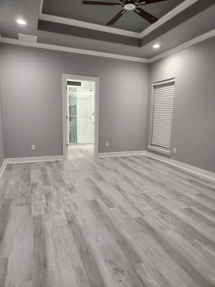 parquet flooring - 14