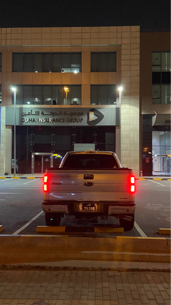 Ford f150  - 6