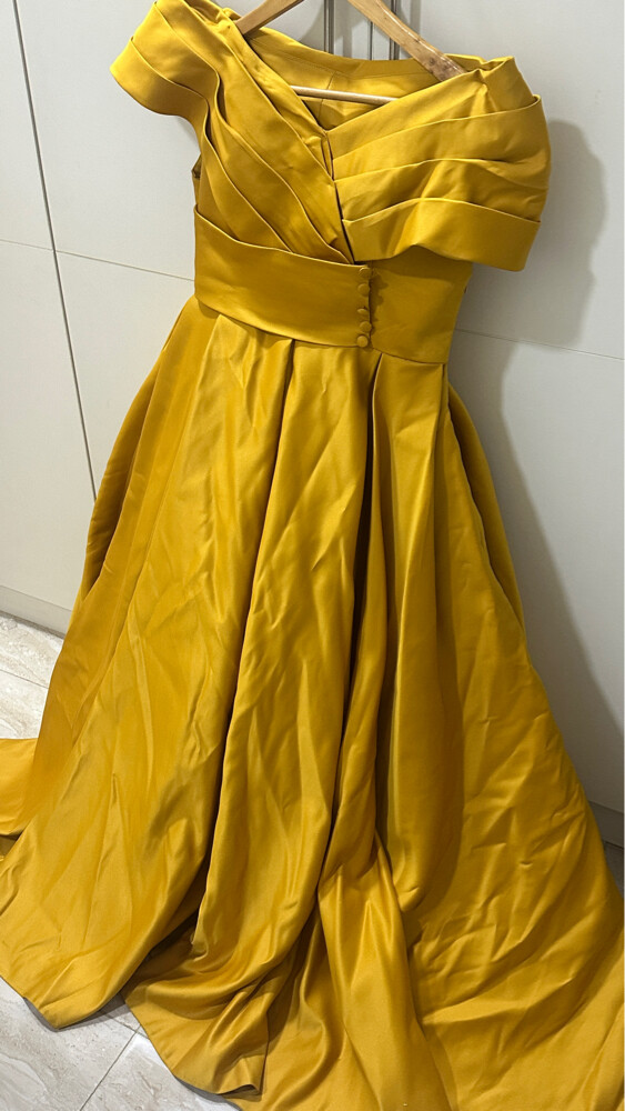 dress - 2